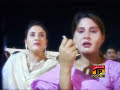Jehra Shadi Te - Ejaz Rahi - Album 15 - Saraiki Songs - Hits Songs Mp3 Song