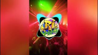 DJ PAKCU PAKCU PAKYU JEDUG JEDUG 2023 VIRAL TIKTOK  #viral #viralvideo #dj2022 #dj #2023election