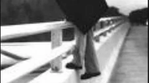 charly wir lieben dich