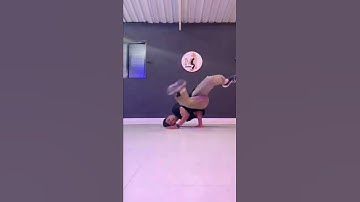 Dance Video by Bimal rana