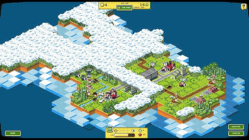 Tanks of Freedom - Lets Play - Part 7 - Peninsula - Patch 3.3