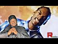 Snoop dogg - Murder was the case ( TBT REACTION)
