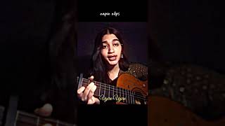 Kannazhaga #epicreels #epicmusicword #songlyrics #viraledits #cover