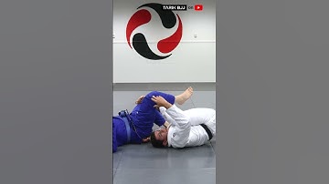 This Will Fix Your Crab Ride