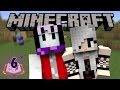 MENCARI PACAR ft. 4Brothers | Minecraft Adventure Indonesia #6