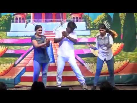 andhra-telugu-village-drama-video-song