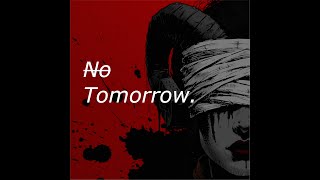 Switchi - No Tomorrow