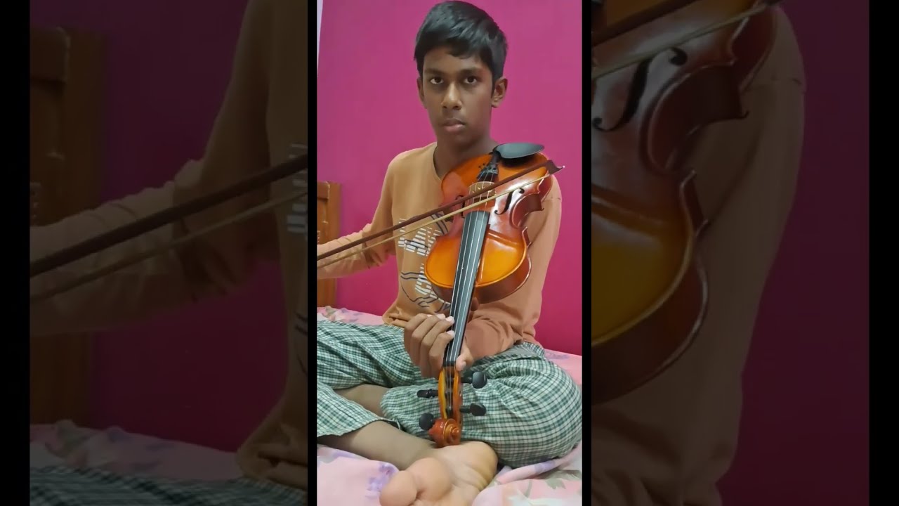 Titanic My Heart Will Go On Violin Music Titanicsong Violincover