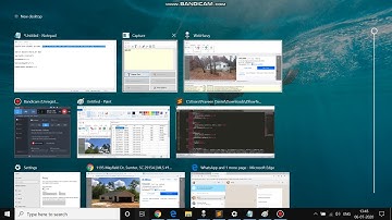 How to scrape Zestimate, Rent Zestimate, School Rating etc from Zillow Details pages using Webharvy