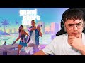 GTA 6 TRAILER 2 ITALIANO: ANALISI COMPLETA