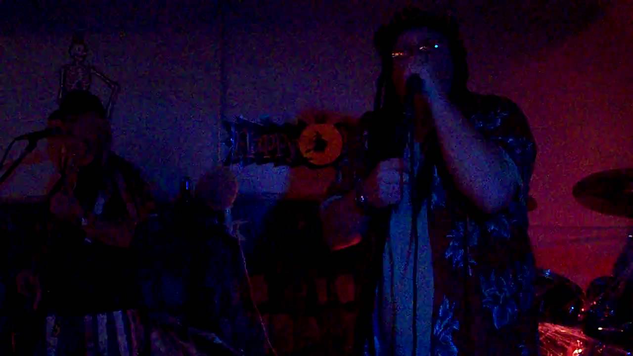 The Hively Lively Band Elkhart IN YouTube