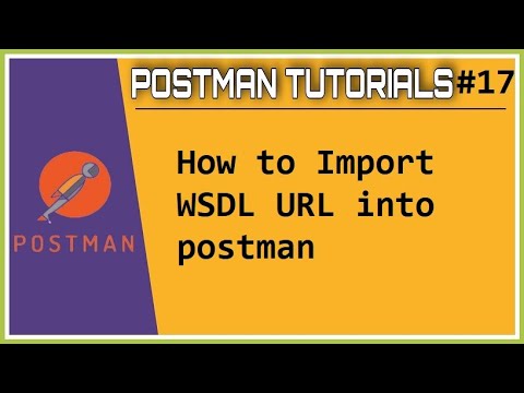 #Tutorials 17 ||