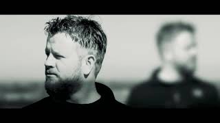 Kane O Rourke Kane O Rourke - Farewell to Erin (HD) Akkorde - Chordify