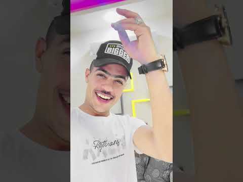 تقعد راجل علي واحد عارف تاريخك زعامه