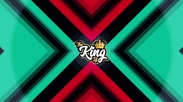 La Pelea Africana -   TheKingDeejay