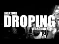 Jaxxtone  droping vecsound remix