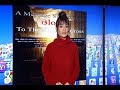 رجال دين يهود يسرقون لحن أغنية لعبد الحليم حافظ!  - Trends