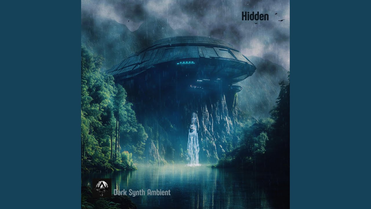 Watch Hidden on YouTube Watch Hidden on YouTube