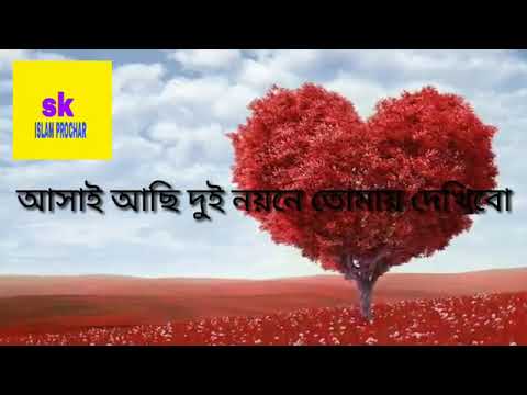 ভিডিও: আসাই