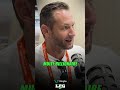 Billionaire Secrets Revealed by Stan Oleynik!