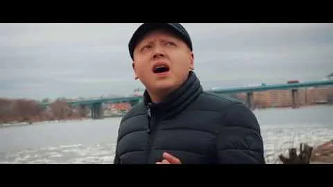 Me Amas Eternamente(Vide...  Oficial) David Pimentel