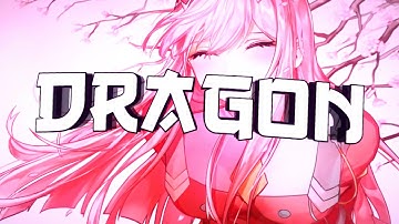 Zero Two Intro