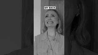 As an adult sleeping in a hotel bed is a gamble