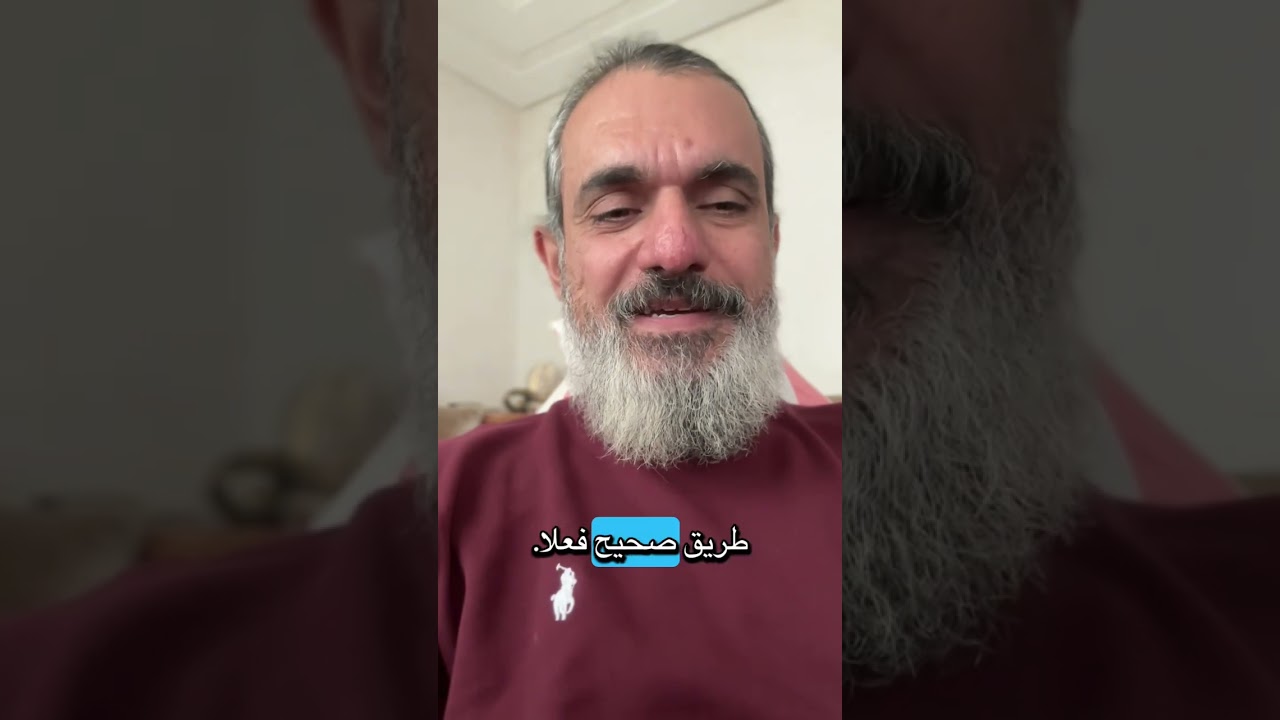 برج الدلو #ابراج #العراق #الابراج #برج_الدلو 