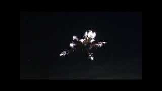 gp511 fiery warrior II / gp511 огненный воин II