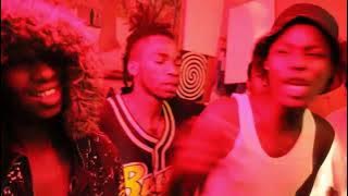 stormy - hide - seek