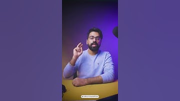 Is it allowed to have multiple Demat Accounts? #LLAShorts 177