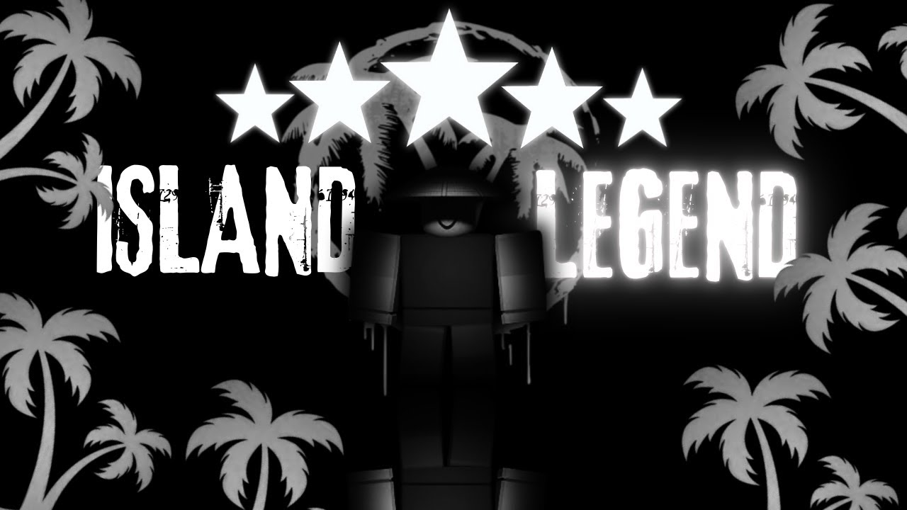 The RAREST Title In Roblox Isle YouTube 