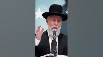 How to Conquer Negative Emotions (AI)