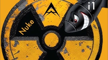 INTRODUCING NUKE SQUAD! (MW2 TEAMTAGE)