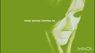 #trap#metal No stopping me,XXSP, Genesisx IN SHORTS PLAYLIST TOO