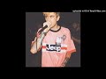 [FREE] Lil Peep X Emo Trap Type Beat "Freezing"