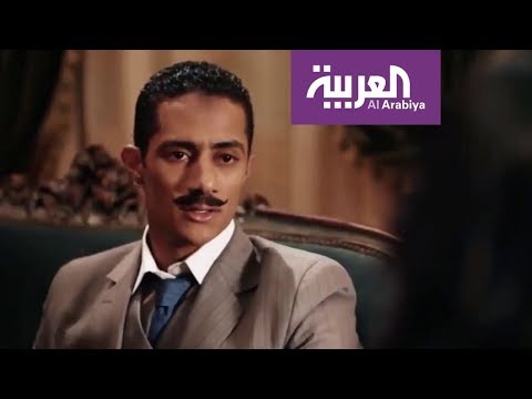 صباح العربية دراما رمضان تكسر حظر كورونا