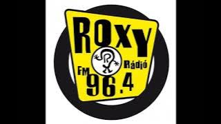 Roxy DJ - Lauer 2004.06.15.