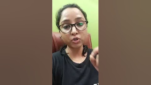 Question of the day with Jyoti Kumari - Day 6| CSIR UGC NET #shorts