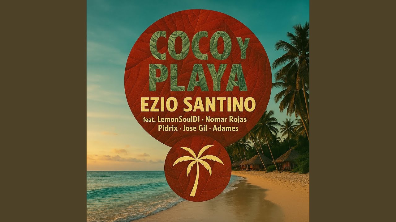 Watch Fuego en la Piel on YouTube Watch Fuego en la Piel on YouTube