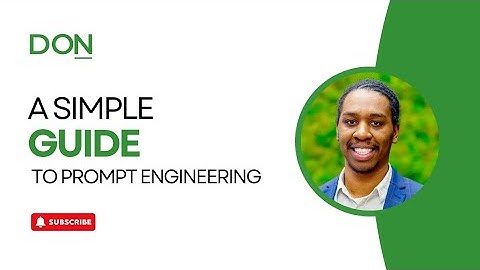 Unlocking the Power of ChatGPT: Your Ultimate Guide