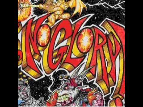 The Goats — the goats - mutiny