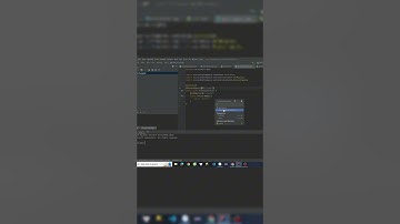 Cách sử dụng Git bằng phím chức năng trong IntelliJ