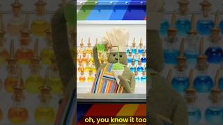 Tiny Chef Sno-Cone Truck #tinychef #savetinychef The Tiny Chef Show Tiny Chef Food Truck #nickjr