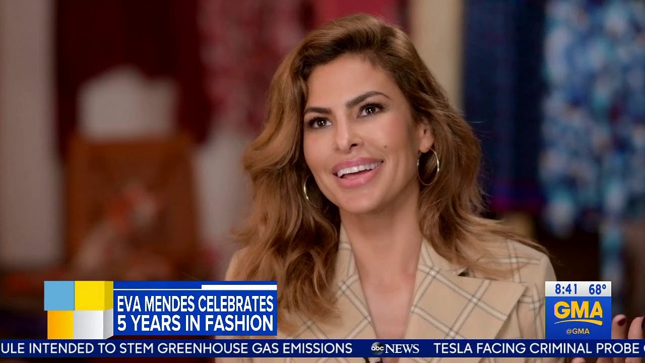 Youtube Eva Mendes nudes (76 photos), Sexy, Cleavage, Instagram, underwear 2006 Youtube Eva Mendes naked (95 photos), Pussy, Is a cute, Feet, see through 2019