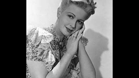 Women of the Three Stooges: Christine McIntyre