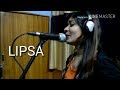 SELFIE BEBO STUDIO RECORD (SINGER - MANTU CHHURIA & LIPSA )