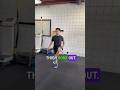 Hip Axial Rotation #hipmobility #mobility