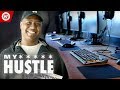 He’s Starting a VIDEO GAME League For High Schools