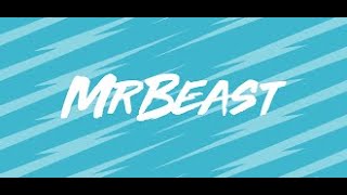 Doing Whatever @Mrbeast Comments.
